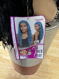 VANESSA LACE FRONT WIG-ABD ARIEL