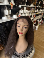 VANESSA THE FIRST NAME IN WIGS LIKA