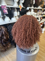 VANESSA THE FIRST NAME IN WIGS THB FESTON