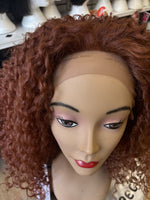 VANESSA THE FIRST NAME IN WIGS THB FESTON
