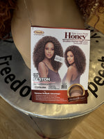 VANESSA THE FIRST NAME IN WIGS THB FESTON