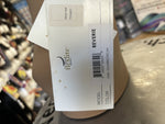 FLEXLITE LACE FRONT WISG REVERIE