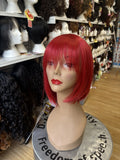 VANESSA FASHION WIG SLB TWO