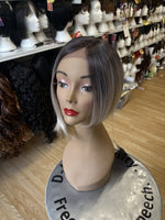 VANESSA FIRST NAME IN THE WIG TOPS RC HIBIS