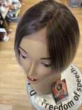 VANESSA FIRST NAME IN THE WIG TOPS RC HIBIS
