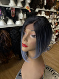 VANESSA TOP SUPER RESIDE LACE WIG TOPS RC HIBIS