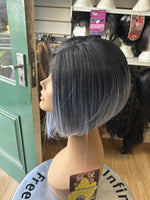 VANESSA TOP SUPER RESIDE LACE WIG TOPS RC HIBIS