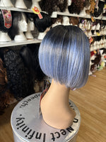 VANESSA TOP SUPER RESIDE LACE WIG TOPS RC HIBIS