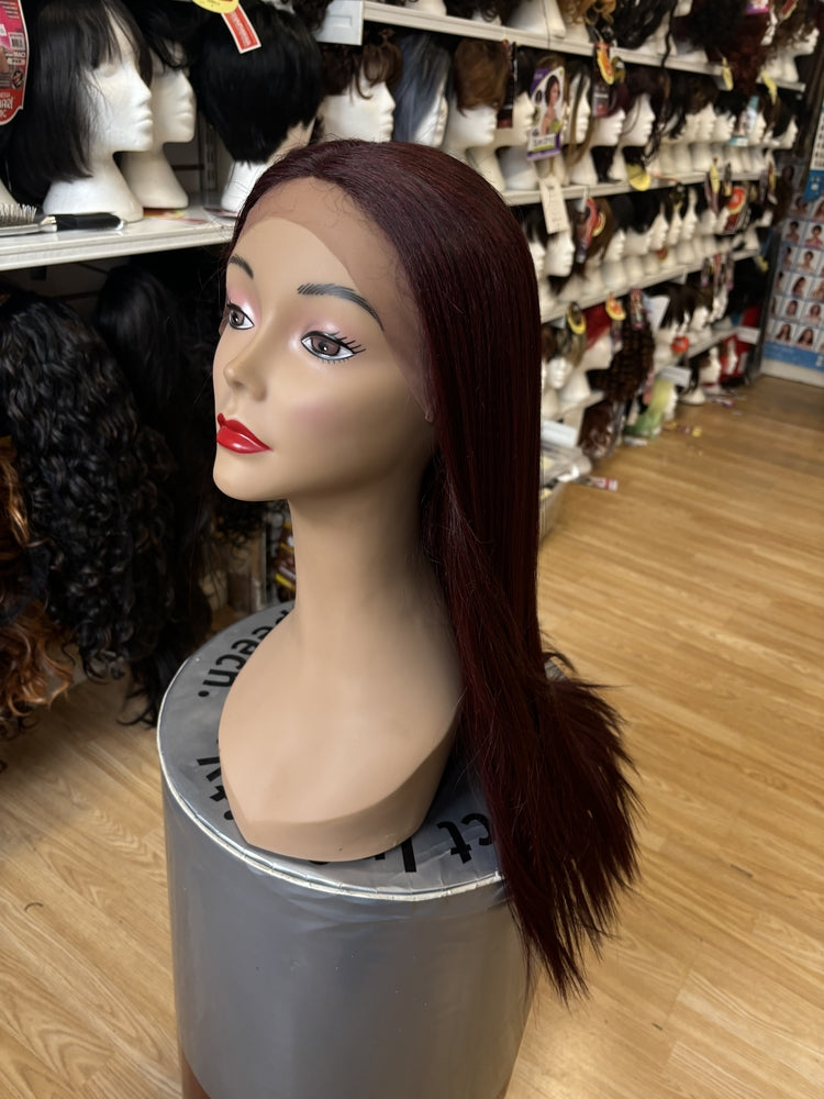 VANESSA FIRST NAME IN THE WIG FIN HE ETHIO
