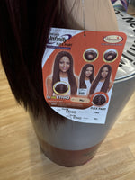 VANESSA FIRST NAME IN THE WIG FIN HE ETHIO