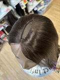 EQUAL INVISIBLE PART LACE WIGS STACY