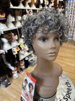 VANESSA THE FIRST NAME IN WIGS FALCON