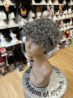 VANESSA THE FIRST NAME IN WIGS FALCON