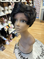 VANESSA THE FIRST NAME IN WIGS RCHB UNA