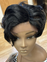 VANESSA THE FIRST NAME IN WIGS RCHB UNA