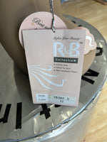 R&B REFINE YOUR BEAUTY WIGS FRIDAY II