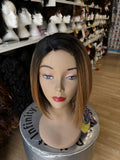 VANESSA THE FRIST NAME IN WIGS SUPER-C-SIDE HIBY