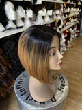 VANESSA THE FRIST NAME IN WIGS SUPER-C-SIDE HIBY