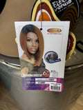 VANESSA THE FRIST NAME IN WIGS SUPER-C-SIDE HIBY