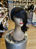 VANESSA FIFTH AVENUE COLLECTION WIGS MEELA