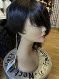 VANESSA FIFTH AVENUE COLLECTION WIGS MEELA