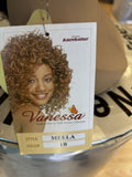 VANESSA FIFTH AVENUE COLLECTION WIGS MEELA