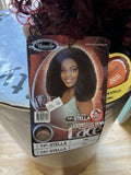 VANESSA THE FIRST NAME IN WIGS TOPS STELLA