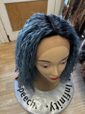 VANESSA THE FIRST NAME IN WIGS TOPS M SAKIRA