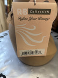 R&B COLLECTION REFINE YOUR BEAUTY WIGS VENUS