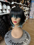 VIVICA A FOX PURE STRETCH WIGS PRESLEY (TT)