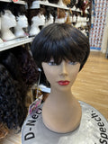 VANESSA THE FIRST NAME IN WIGS SMART NENUS