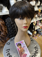 VANESSA THE FIRST NAME IN WIGS SMART NENUS