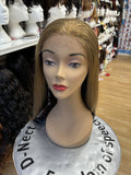 R&B LACE WIGS SAPPHIRE