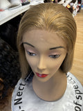 R&B LACE WIGS SAPPHIRE