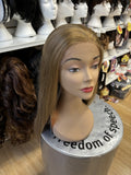 R&B LACE WIGS SAPPHIRE