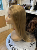 R&B LACE WIGS SAPPHIRE