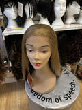 R&B COLLECTION LACE FRONT WIGS SAPPHIRE