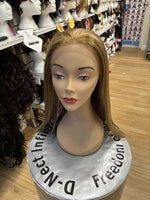 R&B COLLECTION LACE FRONT WIGS SAPPHIRE