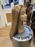 R&B COLLECTION LACE FRONT WIGS SAPPHIRE