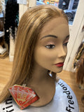 R&B COLLECTION LACE FRONT WIGS SAPPHIRE