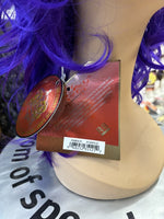 R&B COLLECTION LACE FRONT WIGS AMBER