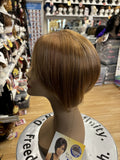 MONO FULL CAP WIGS COSMO GIRL