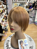 MONO FULL CAP WIGS COSMO GIRL