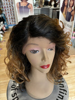 VANESSA FIFTH AVENUE WIGS TOPS WC KATIA