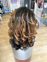VANESSA FIFTH AVENUE WIGS TOPS WC KATIA