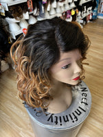 VANESSA FIFTH AVENUE WIGS TOPS WC KATIA