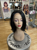 VANESSA LACE FRONT WIG JEWEL