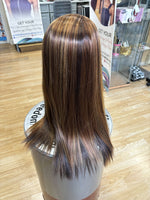 R&B COLLECTION LACE FRONT WIG-SAPPHIRE