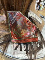 R&B COLLECTION LACE FRONT WIG-SAPPHIRE