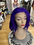 R&B COLLECTION WIG AVA